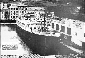 EL GOLEA 01